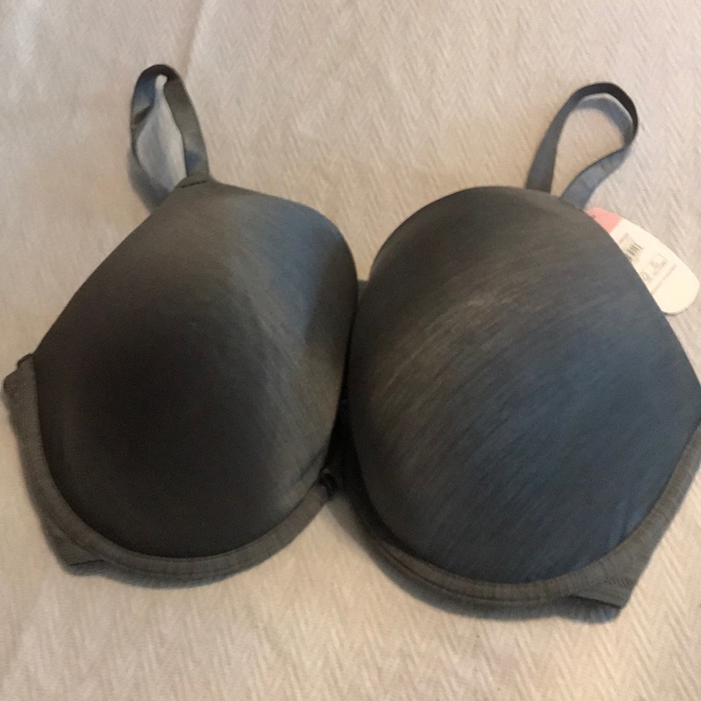 NWT Secret Treasures Intimates bra